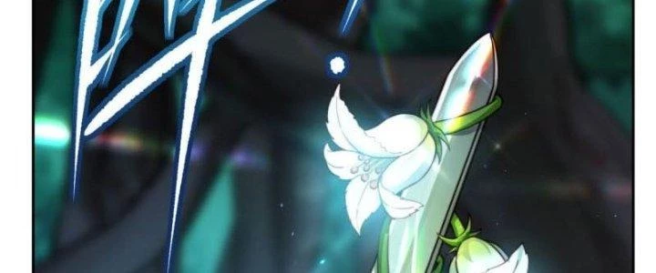 Ta Bị Nhốt Ở Nội Trác Phủ 1000 Năm Chapter 16 - 139
