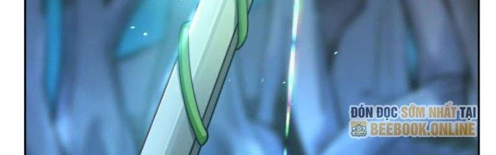 Ta Bị Nhốt Ở Nội Trác Phủ 1000 Năm Chapter 16 - 141
