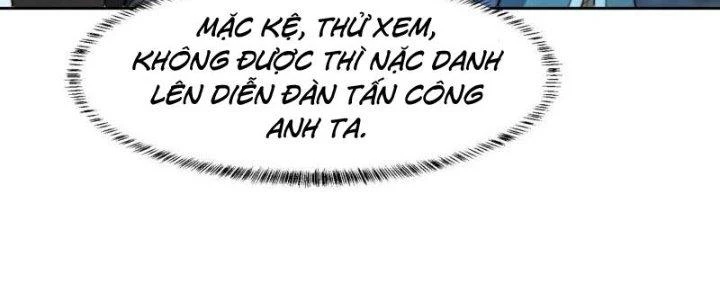 Ta Bị Nhốt Ở Nội Trác Phủ 1000 Năm Chapter 16 - 146