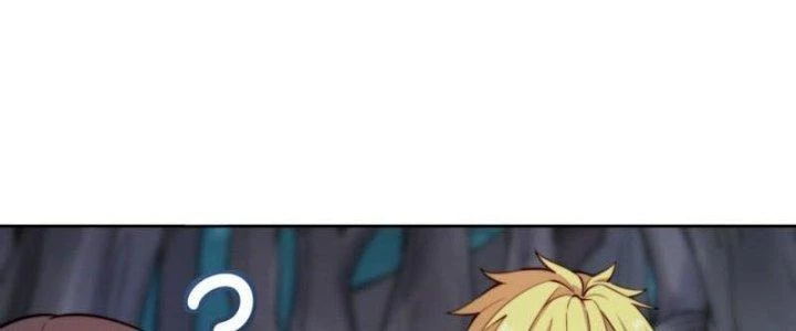 Ta Bị Nhốt Ở Nội Trác Phủ 1000 Năm Chapter 16 - 147