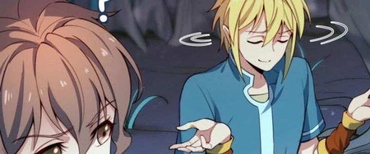 Ta Bị Nhốt Ở Nội Trác Phủ 1000 Năm Chapter 16 - 148