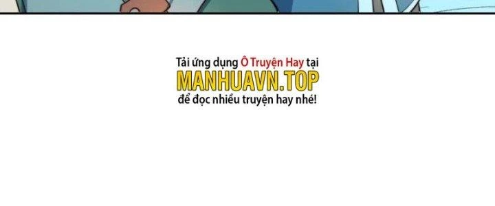Ta Bị Nhốt Ở Nội Trác Phủ 1000 Năm Chapter 16 - 150