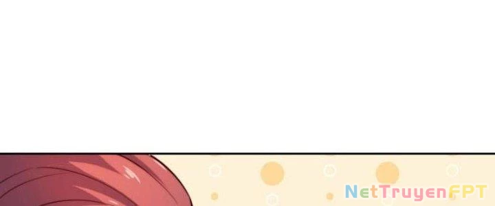 Ta Bị Nhốt Ở Nội Trác Phủ 1000 Năm Chapter 16 - 151