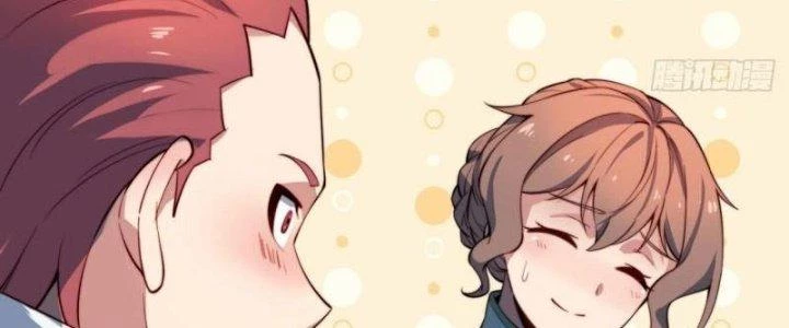 Ta Bị Nhốt Ở Nội Trác Phủ 1000 Năm Chapter 16 - 152