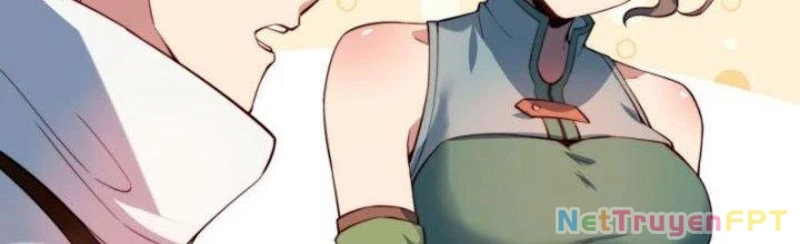 Ta Bị Nhốt Ở Nội Trác Phủ 1000 Năm Chapter 16 - 153