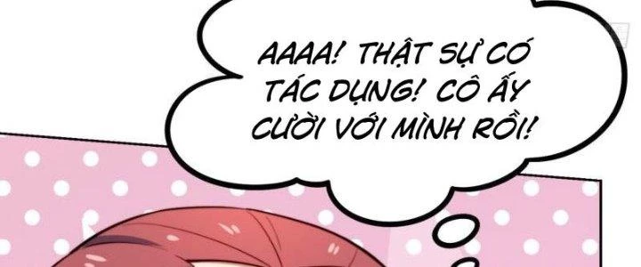 Ta Bị Nhốt Ở Nội Trác Phủ 1000 Năm Chapter 16 - 155