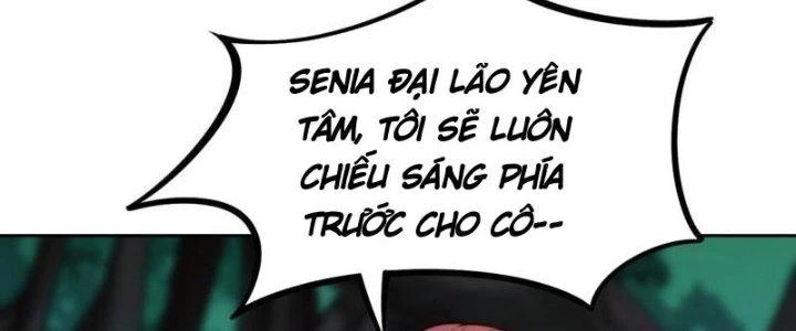 Ta Bị Nhốt Ở Nội Trác Phủ 1000 Năm Chapter 16 - 159