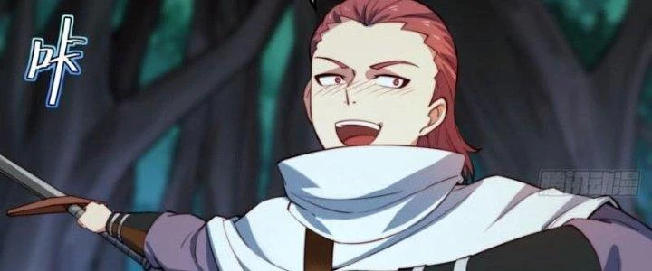 Ta Bị Nhốt Ở Nội Trác Phủ 1000 Năm Chapter 16 - 160