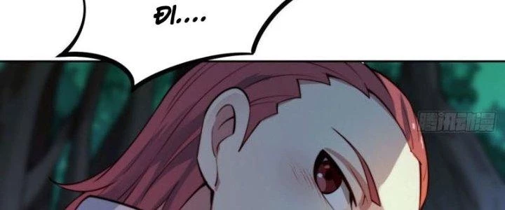 Ta Bị Nhốt Ở Nội Trác Phủ 1000 Năm Chapter 16 - 163