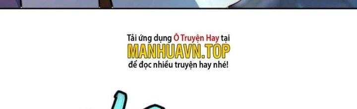 Ta Bị Nhốt Ở Nội Trác Phủ 1000 Năm Chapter 16 - 165