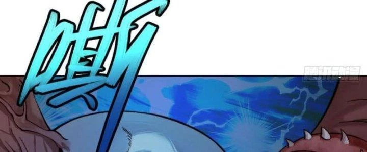 Ta Bị Nhốt Ở Nội Trác Phủ 1000 Năm Chapter 16 - 166