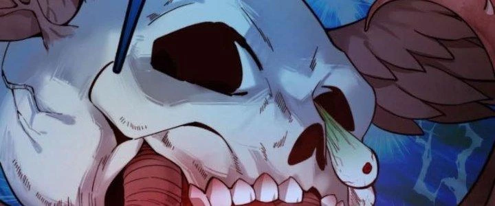 Ta Bị Nhốt Ở Nội Trác Phủ 1000 Năm Chapter 16 - 167