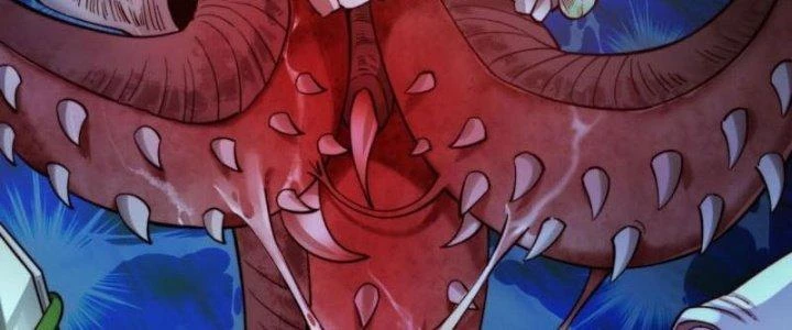 Ta Bị Nhốt Ở Nội Trác Phủ 1000 Năm Chapter 16 - 168