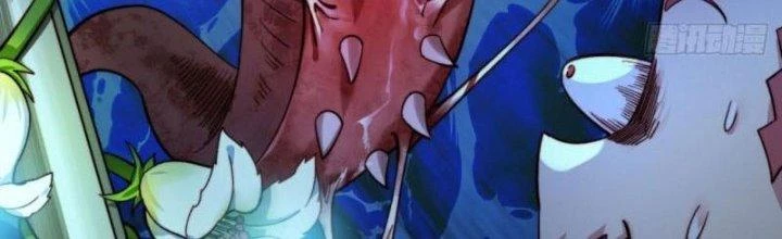 Ta Bị Nhốt Ở Nội Trác Phủ 1000 Năm Chapter 16 - 169