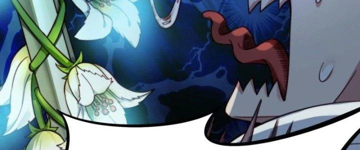 Ta Bị Nhốt Ở Nội Trác Phủ 1000 Năm Chapter 16 - 170