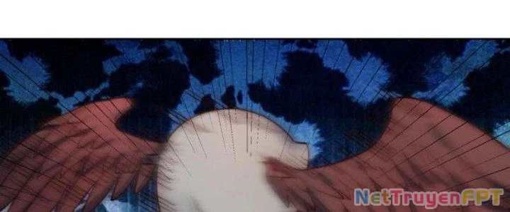 Ta Bị Nhốt Ở Nội Trác Phủ 1000 Năm Chapter 16 - 172