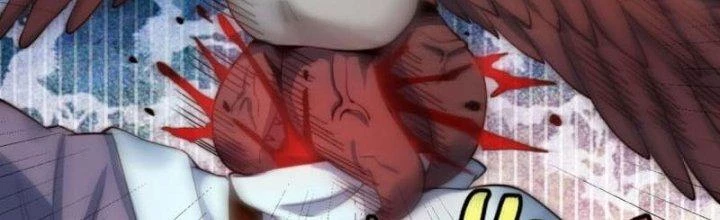 Ta Bị Nhốt Ở Nội Trác Phủ 1000 Năm Chapter 16 - 173