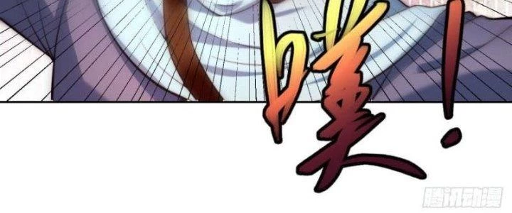 Ta Bị Nhốt Ở Nội Trác Phủ 1000 Năm Chapter 16 - 174