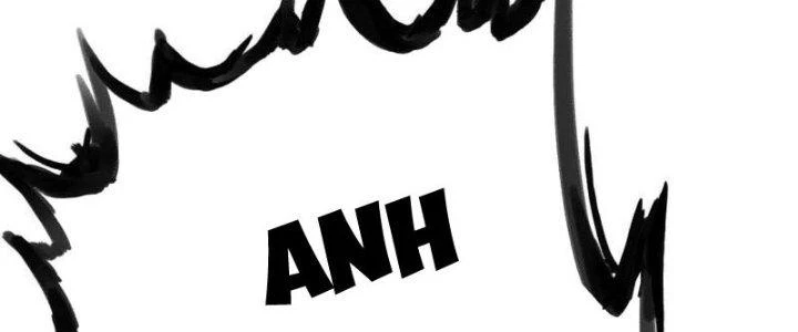 Ta Bị Nhốt Ở Nội Trác Phủ 1000 Năm Chapter 16 - 176