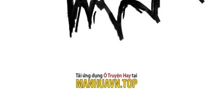 Ta Bị Nhốt Ở Nội Trác Phủ 1000 Năm Chapter 16 - 179