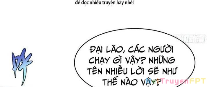 Ta Bị Nhốt Ở Nội Trác Phủ 1000 Năm Chapter 16 - 180