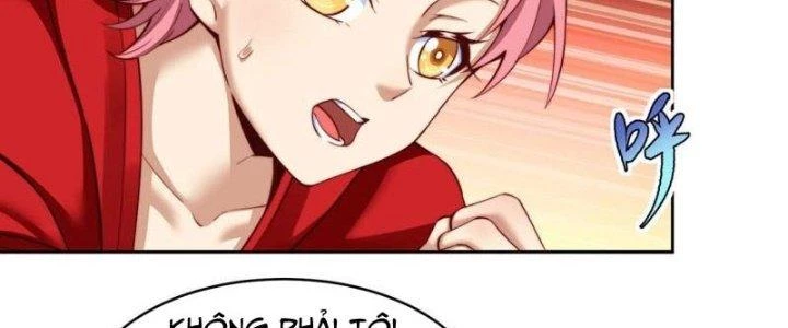 Ta Bị Nhốt Ở Nội Trác Phủ 1000 Năm Chapter 16 - 182