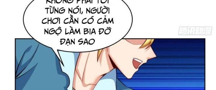 Ta Bị Nhốt Ở Nội Trác Phủ 1000 Năm Chapter 16 - 183
