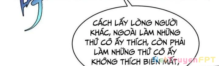 Ta Bị Nhốt Ở Nội Trác Phủ 1000 Năm Chapter 16 - 185