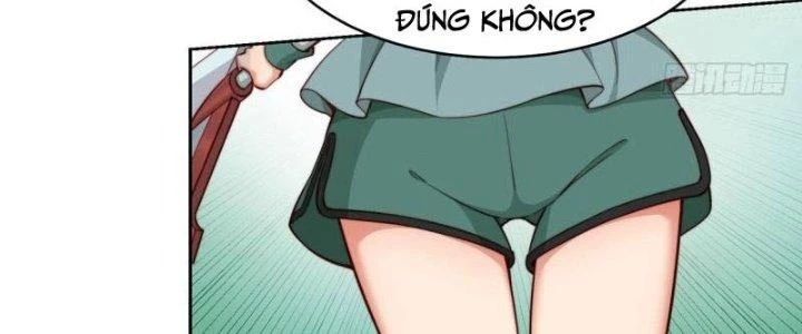 Ta Bị Nhốt Ở Nội Trác Phủ 1000 Năm Chapter 16 - 186