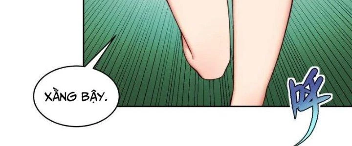 Ta Bị Nhốt Ở Nội Trác Phủ 1000 Năm Chapter 16 - 187
