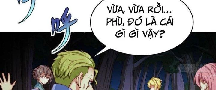 Ta Bị Nhốt Ở Nội Trác Phủ 1000 Năm Chapter 16 - 191