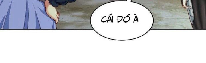 Ta Bị Nhốt Ở Nội Trác Phủ 1000 Năm Chapter 16 - 193