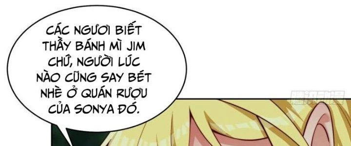 Ta Bị Nhốt Ở Nội Trác Phủ 1000 Năm Chapter 16 - 194