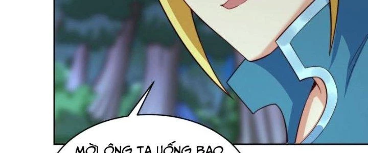 Ta Bị Nhốt Ở Nội Trác Phủ 1000 Năm Chapter 16 - 196