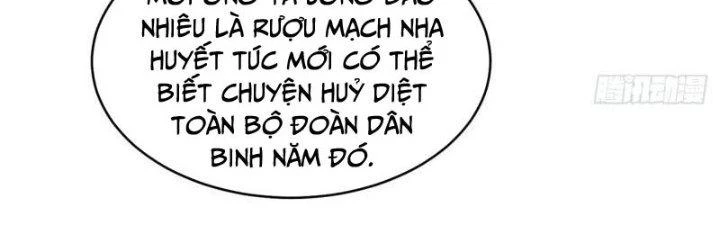 Ta Bị Nhốt Ở Nội Trác Phủ 1000 Năm Chapter 16 - 197