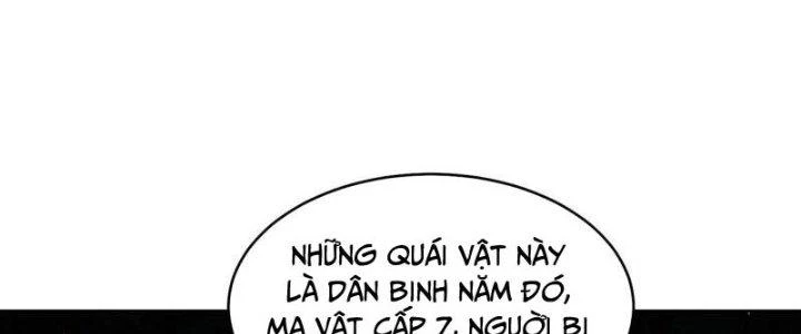 Ta Bị Nhốt Ở Nội Trác Phủ 1000 Năm Chapter 16 - 198