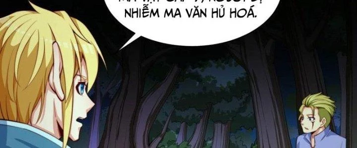 Ta Bị Nhốt Ở Nội Trác Phủ 1000 Năm Chapter 16 - 199