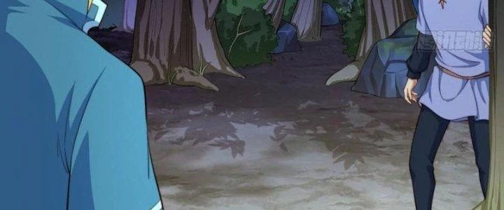 Ta Bị Nhốt Ở Nội Trác Phủ 1000 Năm Chapter 16 - 200