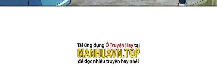 Ta Bị Nhốt Ở Nội Trác Phủ 1000 Năm Chapter 16 - 201