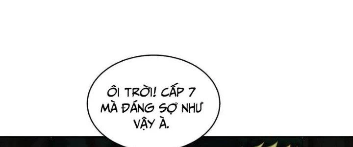 Ta Bị Nhốt Ở Nội Trác Phủ 1000 Năm Chapter 16 - 202