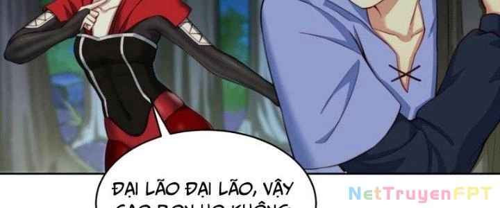 Ta Bị Nhốt Ở Nội Trác Phủ 1000 Năm Chapter 16 - 204