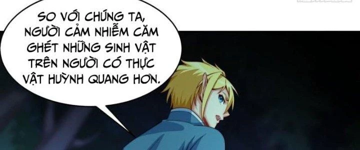 Ta Bị Nhốt Ở Nội Trác Phủ 1000 Năm Chapter 16 - 206