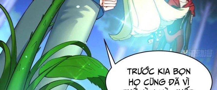 Ta Bị Nhốt Ở Nội Trác Phủ 1000 Năm Chapter 16 - 208