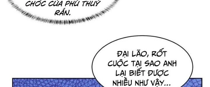 Ta Bị Nhốt Ở Nội Trác Phủ 1000 Năm Chapter 16 - 210