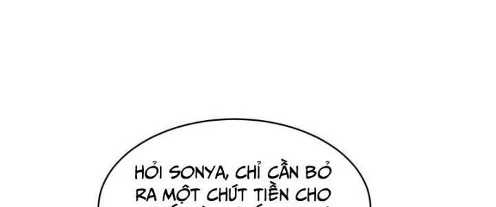 Ta Bị Nhốt Ở Nội Trác Phủ 1000 Năm Chapter 16 - 214