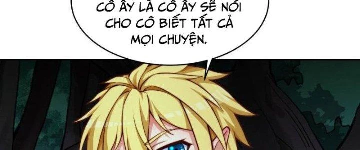 Ta Bị Nhốt Ở Nội Trác Phủ 1000 Năm Chapter 16 - 215