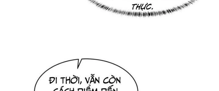 Ta Bị Nhốt Ở Nội Trác Phủ 1000 Năm Chapter 16 - 218