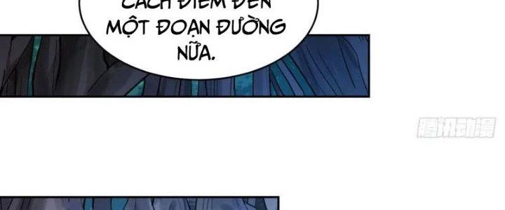 Ta Bị Nhốt Ở Nội Trác Phủ 1000 Năm Chapter 16 - 219