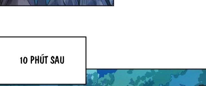 Ta Bị Nhốt Ở Nội Trác Phủ 1000 Năm Chapter 16 - 220
