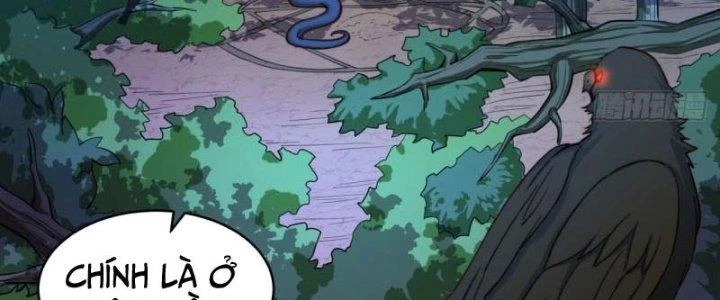Ta Bị Nhốt Ở Nội Trác Phủ 1000 Năm Chapter 16 - 222